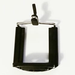 Adaptador para trípode de iStabilizer