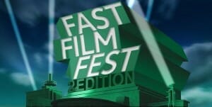 FastFilmFest