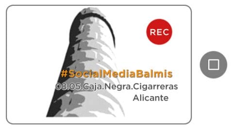 SocialMediaBalmis_REC2