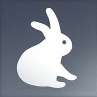 Shadow Puppet - review en vídeo por elTallerAudiovisual.com