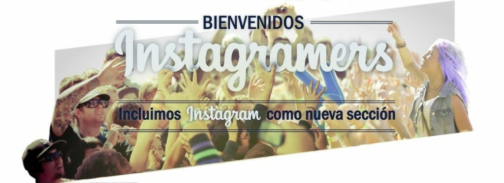 FastFilmFest-Instagram