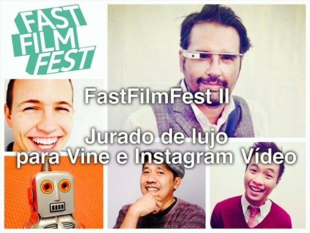 Jurado-del-Fast-Film-Fest