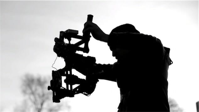 Movi M5