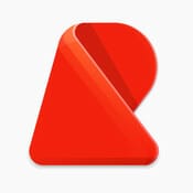 Replay, aplicación de edición automática