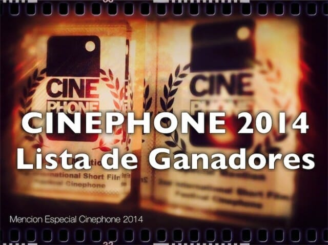 cinephone-3-ganadores