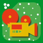 aplicaciones-para-niños