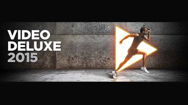 Editor de vídeo para windows