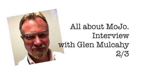 Glen-Mulcahy-MojoCon