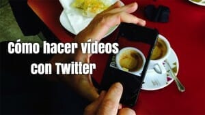 videos en twitter