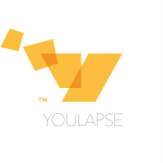 YOULAPSE Logo