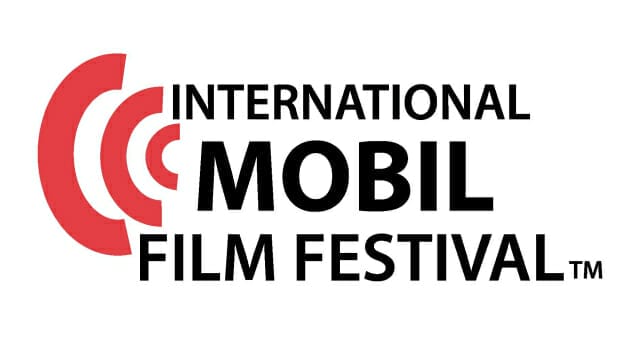 Mobil Film Festival