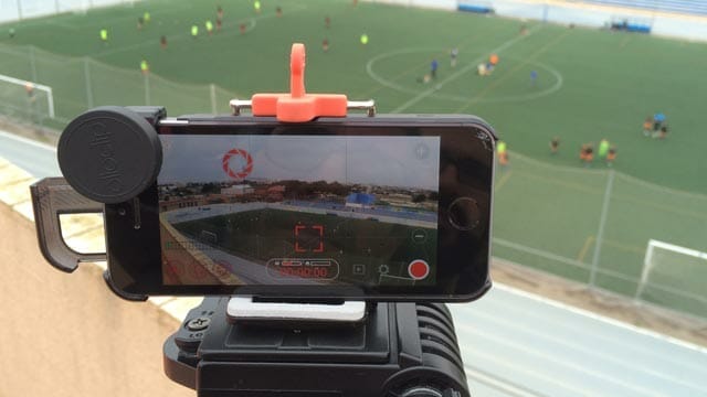 grabando-con-moviles