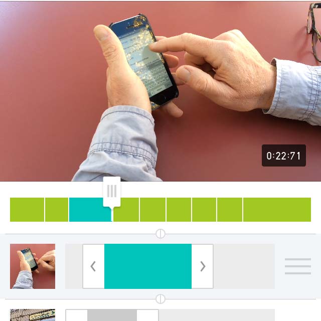 trim-clips-video-editor