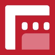 FilmicPro icon web