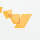 Youlapse-icon