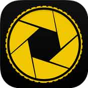 Logo iPhocus - Aplicaciones imprescindibles iOS