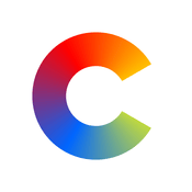 Logo Chromic - Aplicaciones imprescindibles de Android e iOS