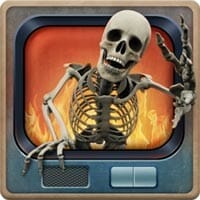 Aplicaciones Imprescindibles de Efectos especiales para iOS y Android