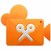 Logo KineMaster - Aplicaciones imprescindibles de Android e iOS