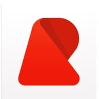 Aplicaciones Imprescindibles de Edición Automática