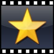 Logo Videopad - Aplicaciones imprescindibles de Android e iOS
