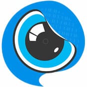 Logo Videona - Aplicaciones imprescindibles de Android e iOS