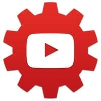 Aplicaciones Imprescindibles de YouTube Gestina tu canal desde una App
