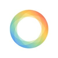 Aplicaciones Imprescindibles de TimeLapse y estabilización en iOS