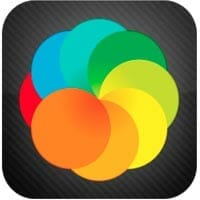 Aplicaciones Imprescindibles de TimeLapse para Android y para iOS