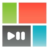 Aplicaciones Imprescindibles de Video Collage para Android y para iOS
