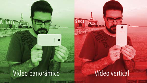 video-vertical-y-horizontal-verde-rojo