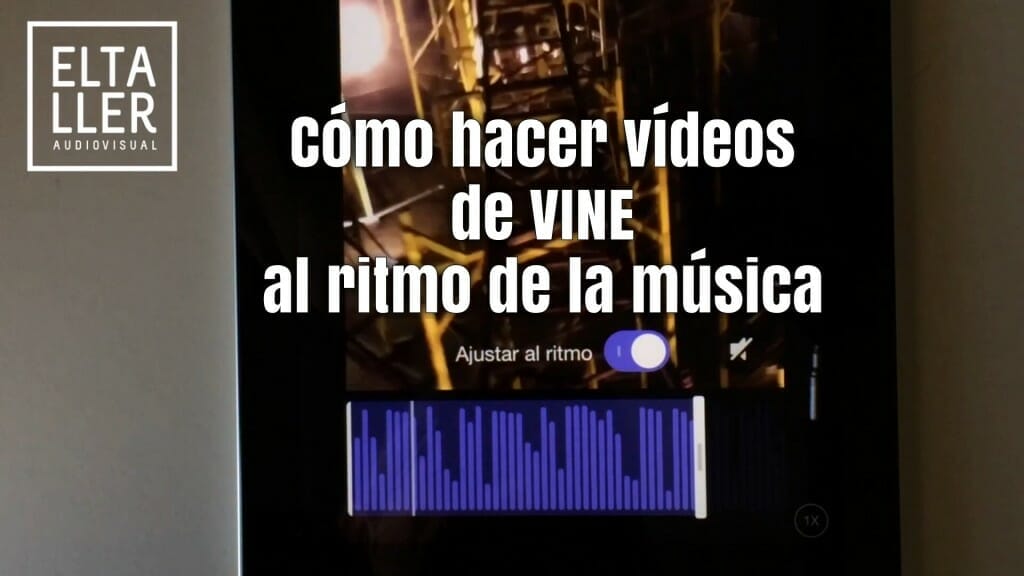 vine-al-ritmo-musica