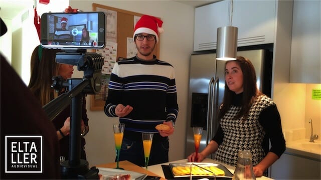 vídeo-felicitación-navidad