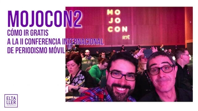 mojocon2-premio-thomposon-foundation