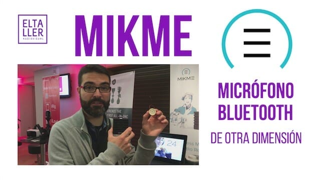 micro-bluetooth-mikme