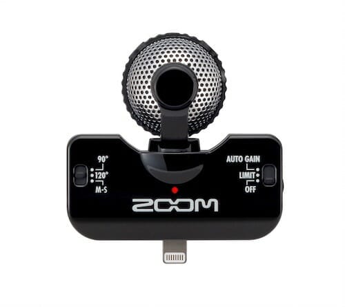 microfonos-lightining-para-iphone-7-zoom-iq5