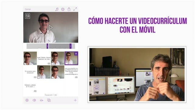 como-se-hace-videocurriculum