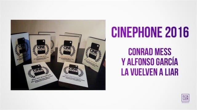 ganadores-cinephone-2016