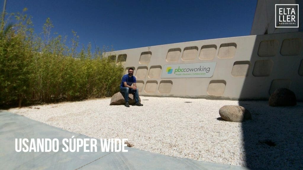 Probando las Olloclip Core Lens Set para iPhone 7 y 7 Plus - Lentes externas de calidad