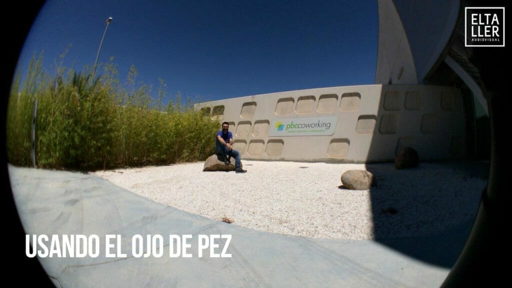 Probando las Olloclip Core Lens Set para iPhone 7 y 7 Plus - Lentes externas de calidad