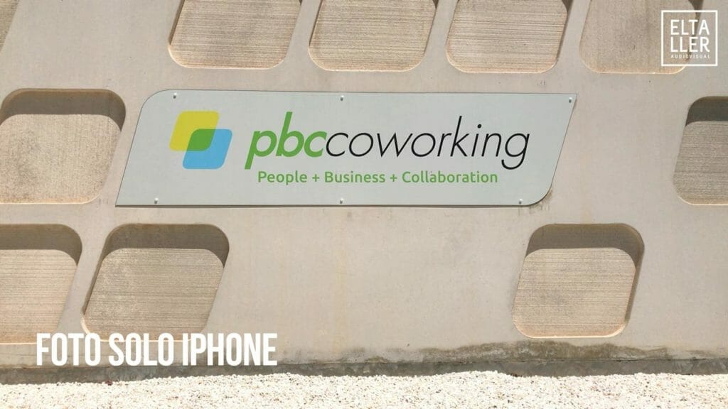 Probando las Olloclip Core Lens Set para iPhone 7 y 7 Plus - Lentes externas de calidad