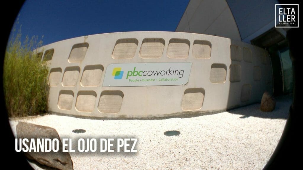 Probando las Olloclip Core Lens Set para iPhone 7 y 7 Plus - Lentes externas de calidad