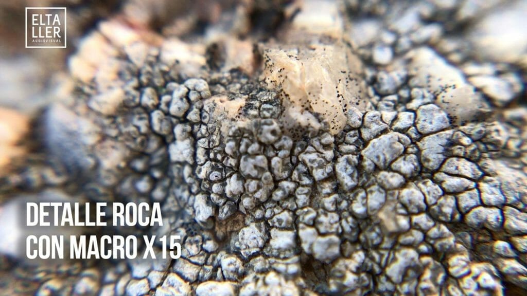 Probando las Olloclip Core Lens Set para iPhone 7 y 7 Plus - Lentes externas de calidad