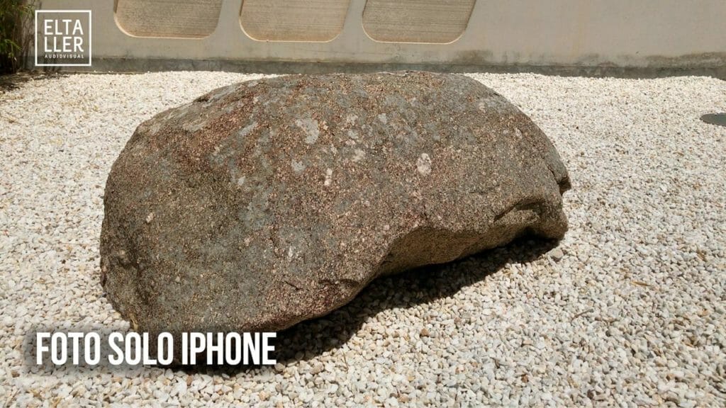 Probando las Olloclip Core Lens Set para iPhone 7 y 7 Plus - Lentes externas de calidad