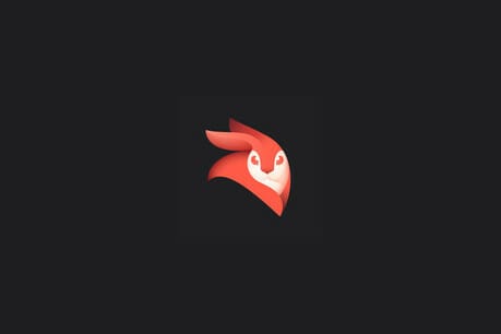 Videoleap
