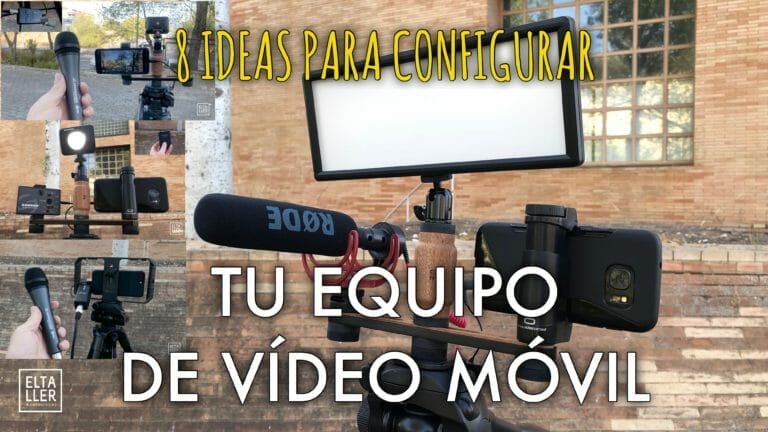 equipo-de-video-periodismo-movil