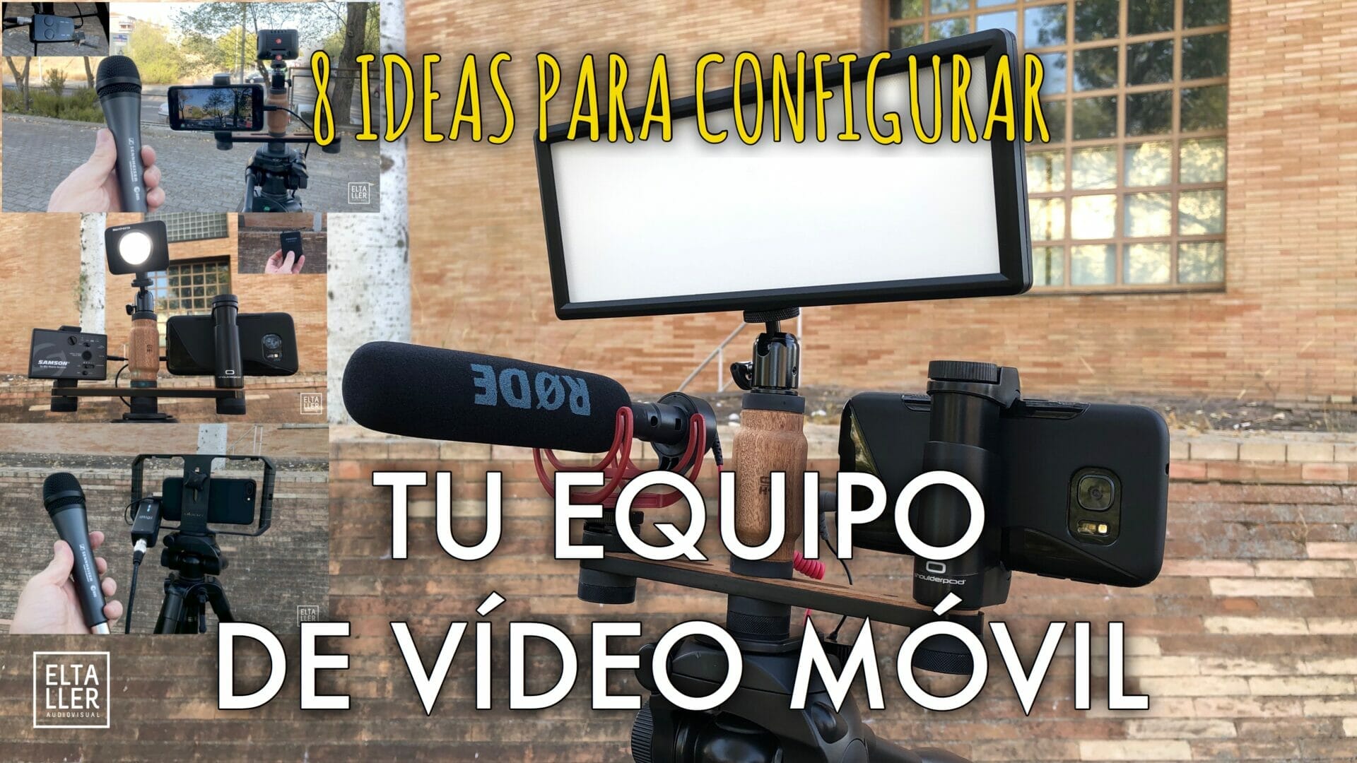 equipo-de-video-periodismo-movil