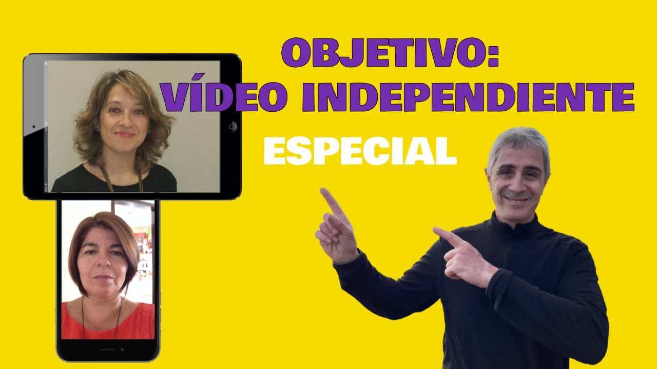 crea lecciones tu curso online