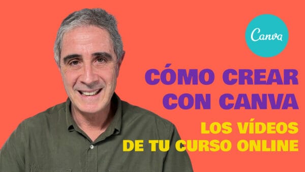 como usar canva