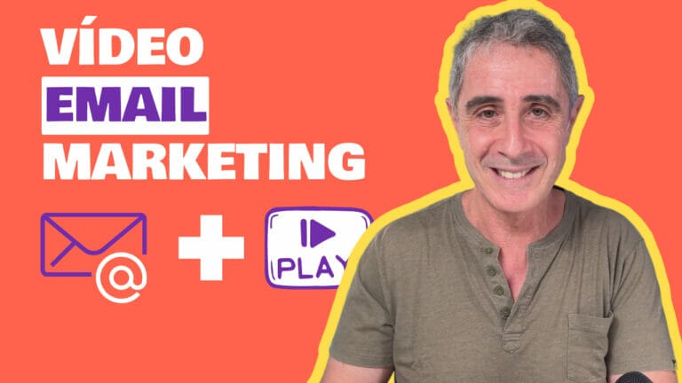 video email marketing
